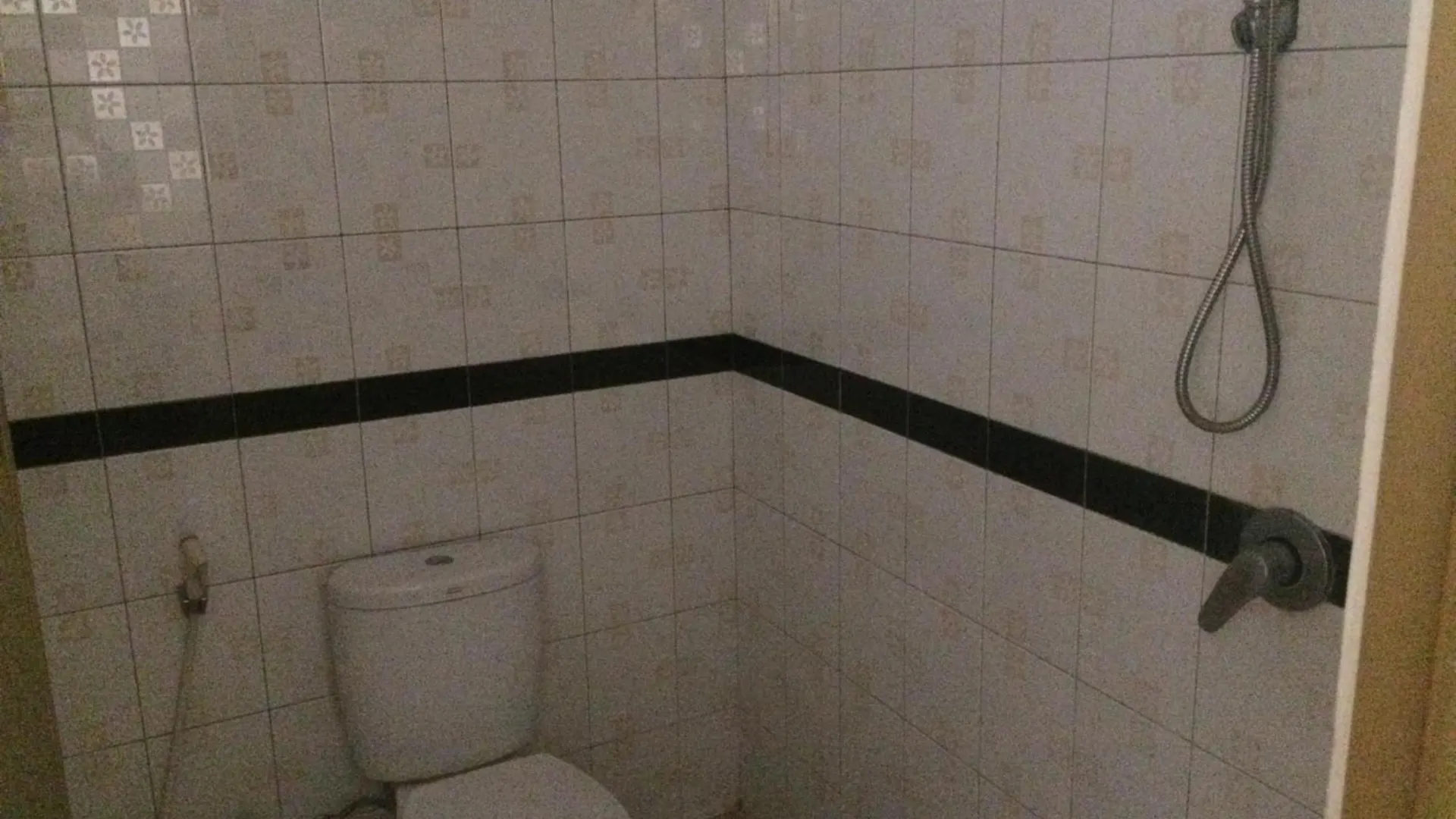 Simple Apartment 3 塞米亚克 0*,